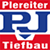 agp-media-referenzprojekt-logo-plereiter