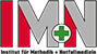 Logo_IMN_allgemein-50