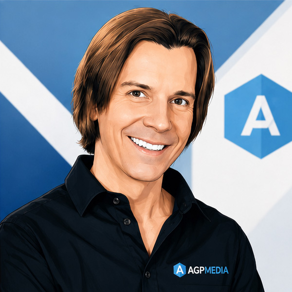 agp-media-andi - AGP MEDIA Andreas Gaide