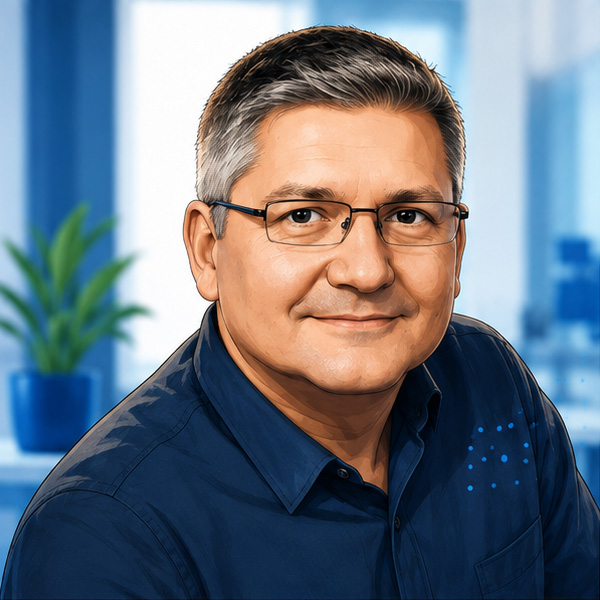 agp-media-erich - AGP MEDIA Erich Friesicke