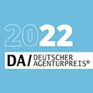 deutscher-agenturpreis-2022-agp-media-135-v2 - AGP MEDIA