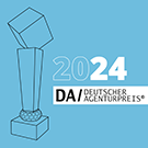 deutscher-agenturpreis-2024-agp-media - AGP MEDIA