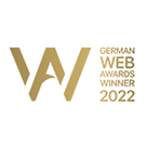german-web-award-2022-agp-media - AGP MEDIA