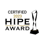 hipe-award-2023-agp-media - AGP MEDIA
