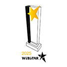webstar-award-2025-agp-media - AGP MEDIA